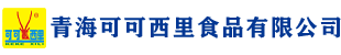 畜禽糞便處理設(shè)備logo