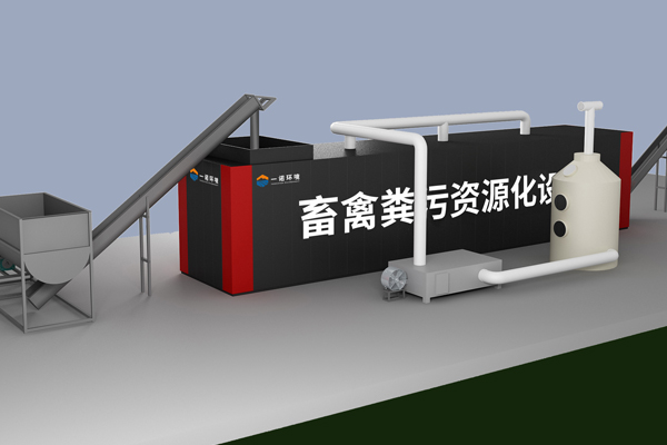 傳統(tǒng)肥料本身問題，有機肥料重點使用！